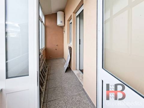 Apartamento T3 Venda em Águas Santas,Maia