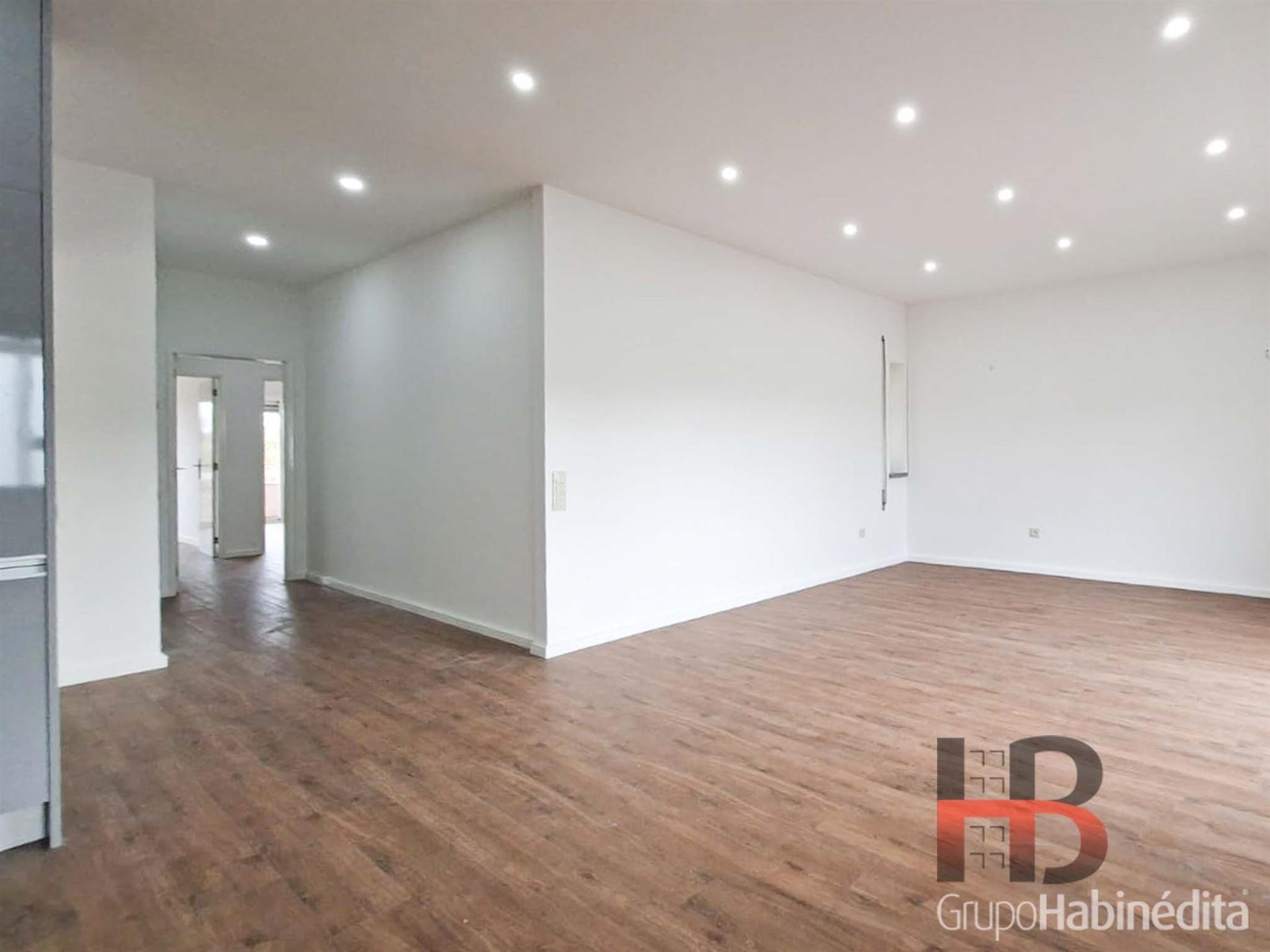 Apartamento T3 Venda em Águas Santas,Maia