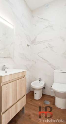 Apartamento T3 Venda em Águas Santas,Maia