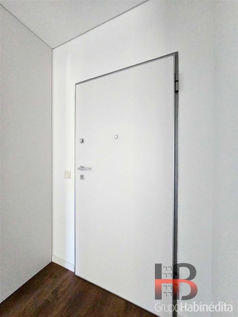 Apartamento T1 Arrendamento em Bonfim,Porto