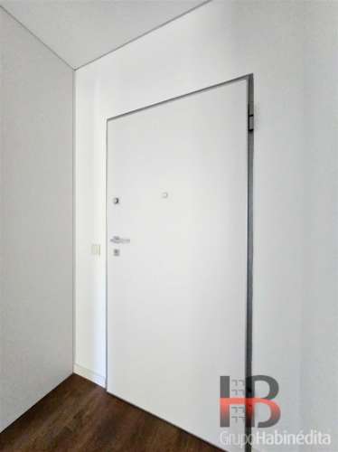 Apartamento T1 Arrendamento em Bonfim,Porto