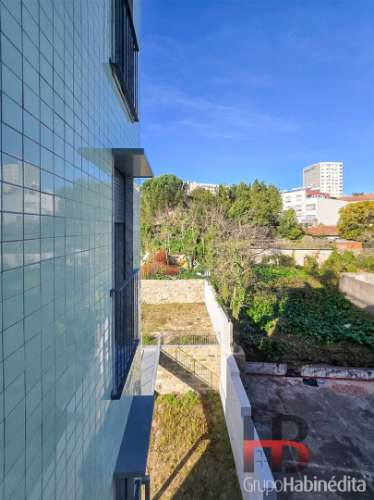 Apartamento T1 Arrendamento em Bonfim,Porto