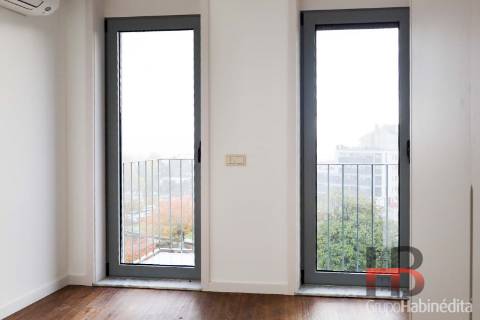 Apartamento T1 Arrendamento em Bonfim,Porto