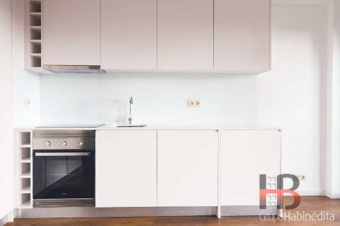 Apartamento T1 Arrendamento em Bonfim,Porto