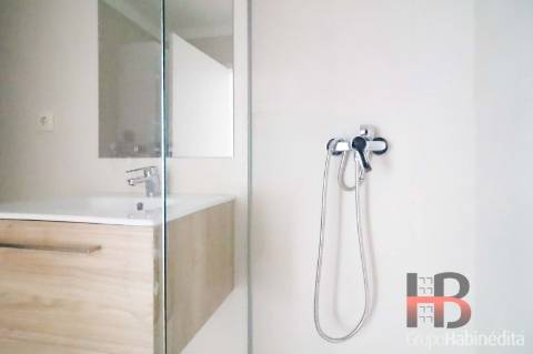 Apartamento T1 Arrendamento em Bonfim,Porto