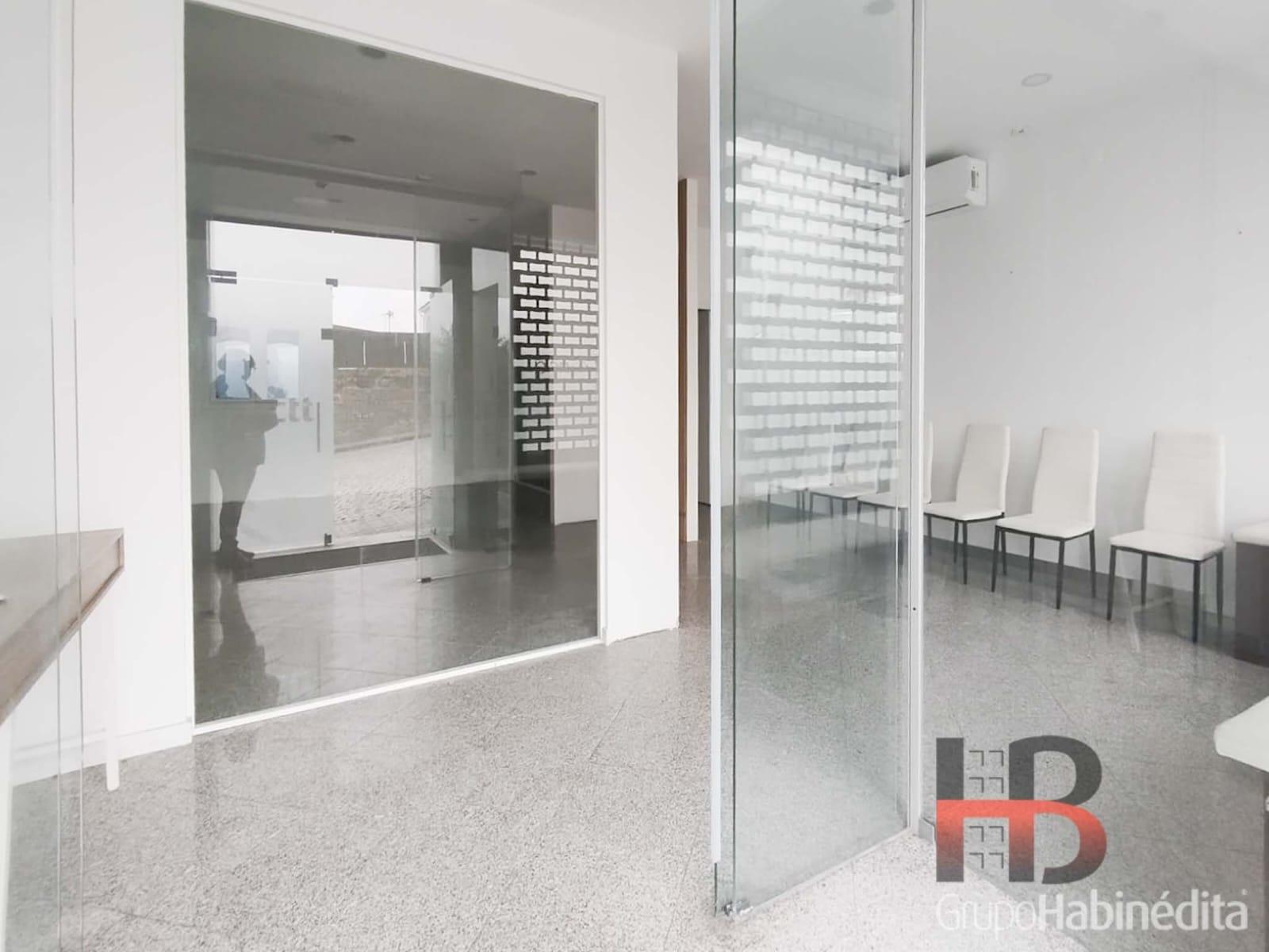 Loja  Arrendamento em Pedrouços,Maia