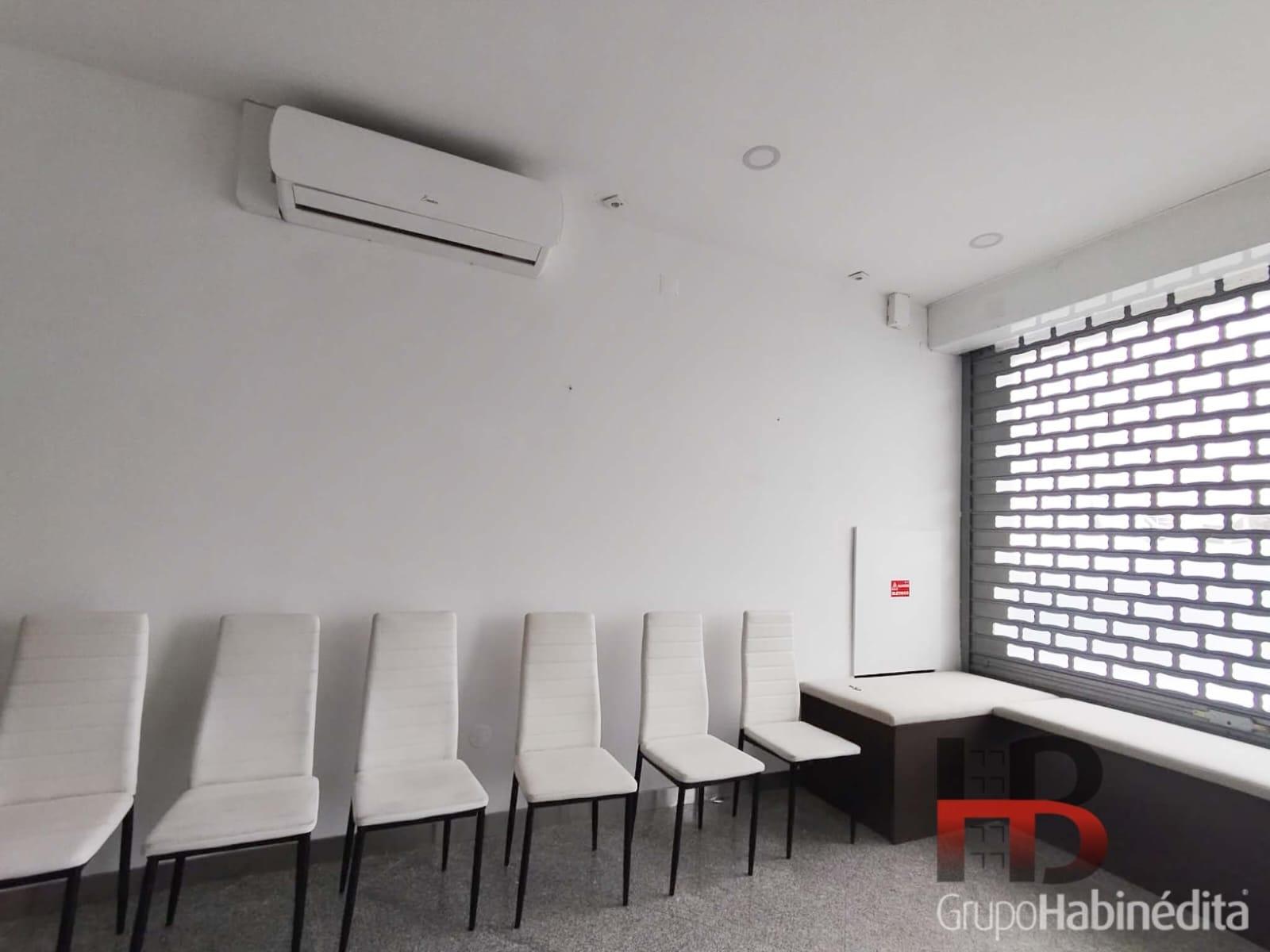 Loja  Arrendamento em Pedrouços,Maia