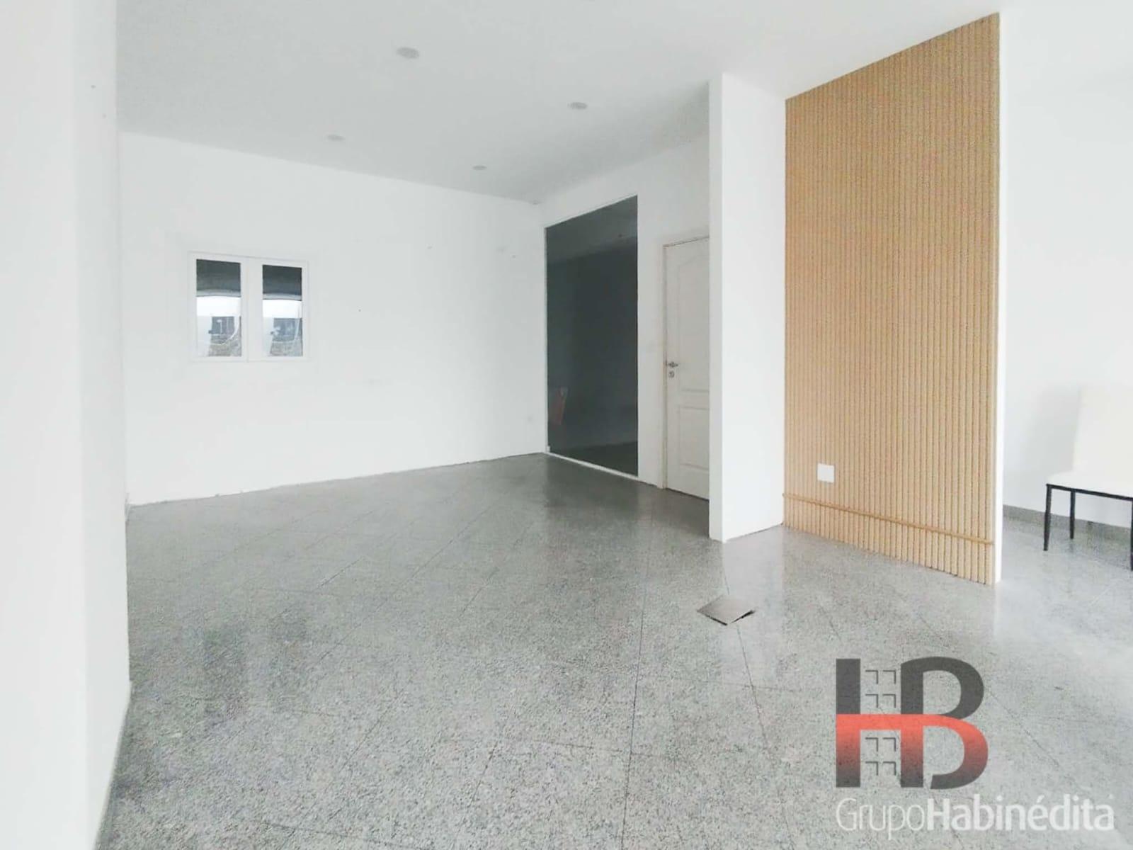 Loja  Arrendamento em Pedrouços,Maia