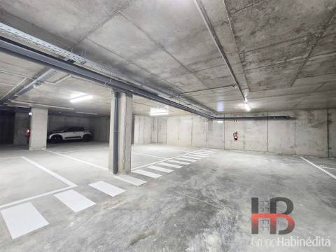 Apartamento T0 Arrendamento em Paranhos,Porto