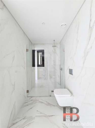 Apartamento T0 Arrendamento em Paranhos,Porto