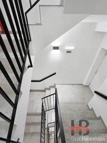 Apartamento T0 Arrendamento em Paranhos,Porto