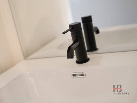 Moradia T2 Venda em Lordelo do Ouro e Massarelos,Porto