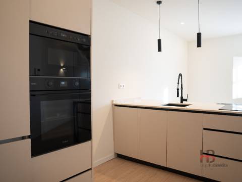 Moradia T2 Venda em Lordelo do Ouro e Massarelos,Porto