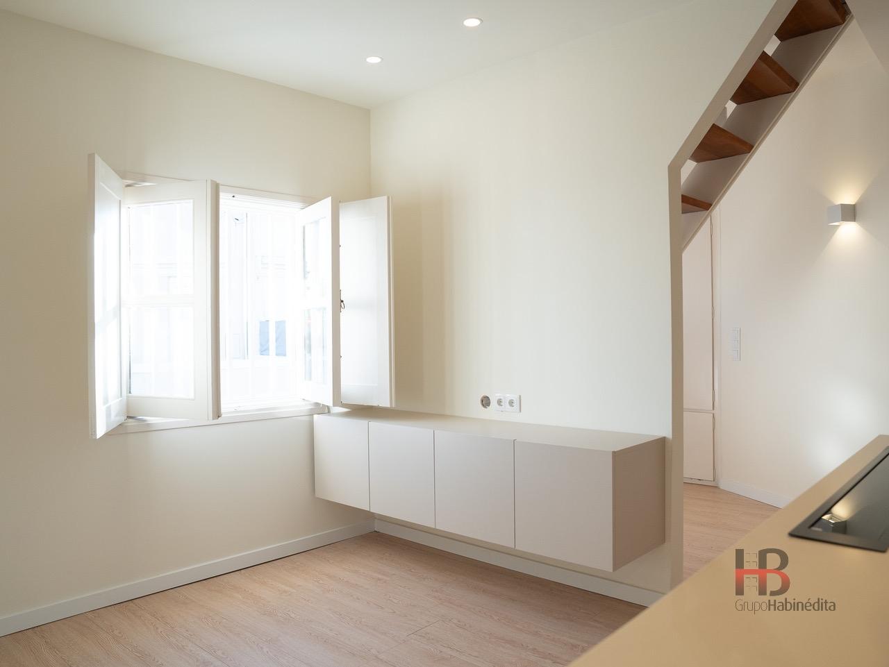 Moradia T2 Venda em Lordelo do Ouro e Massarelos,Porto