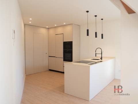 Moradia T2 Venda em Lordelo do Ouro e Massarelos,Porto