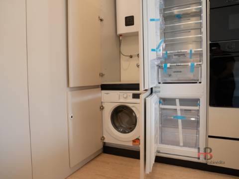 Moradia T2 Venda em Lordelo do Ouro e Massarelos,Porto