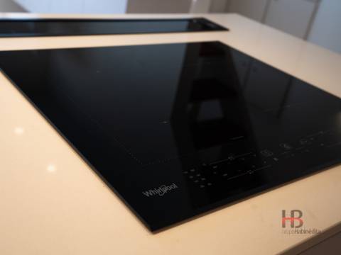 Moradia T2 Venda em Lordelo do Ouro e Massarelos,Porto