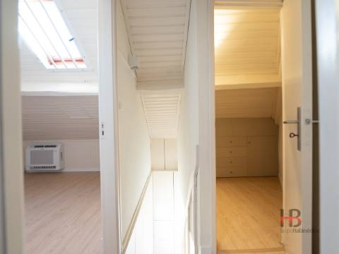 Moradia T2 Venda em Lordelo do Ouro e Massarelos,Porto