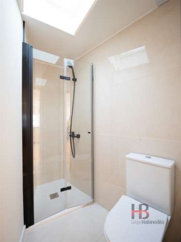 Moradia T2 Venda em Lordelo do Ouro e Massarelos,Porto