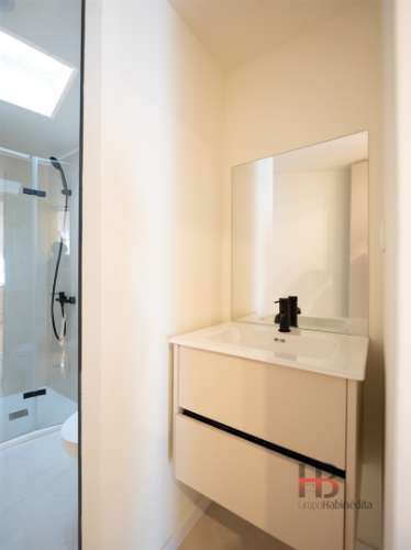 Moradia T2 Venda em Lordelo do Ouro e Massarelos,Porto