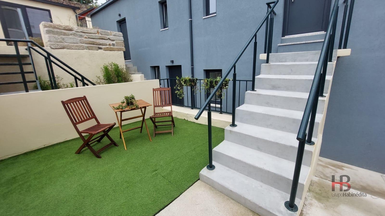 Apartamento T1 Venda em Lordelo do Ouro e Massarelos,Porto