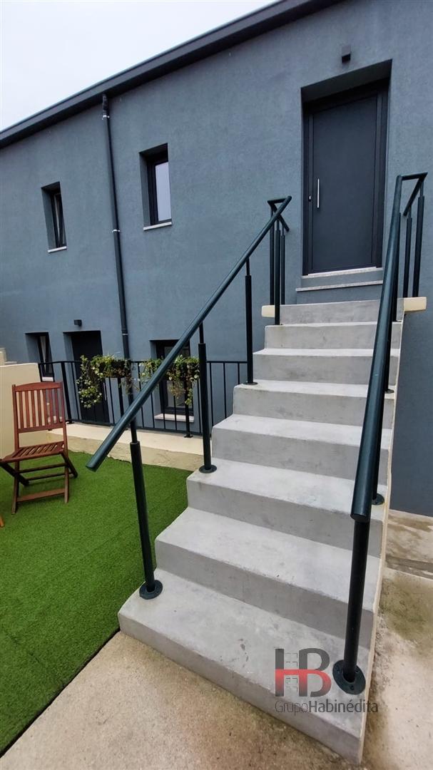 Apartamento T1 Venda em Lordelo do Ouro e Massarelos,Porto