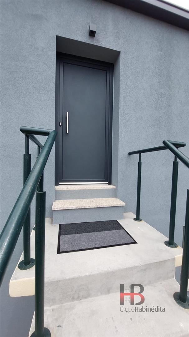 Apartamento T1 Venda em Lordelo do Ouro e Massarelos,Porto