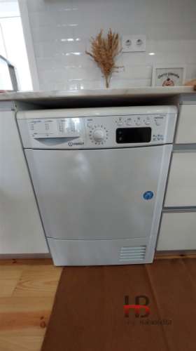 Apartamento T1 Venda em Lordelo do Ouro e Massarelos,Porto