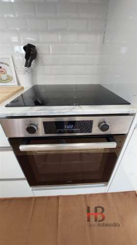 Apartamento T1 Venda em Lordelo do Ouro e Massarelos,Porto