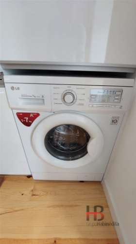 Apartamento T1 Venda em Lordelo do Ouro e Massarelos,Porto