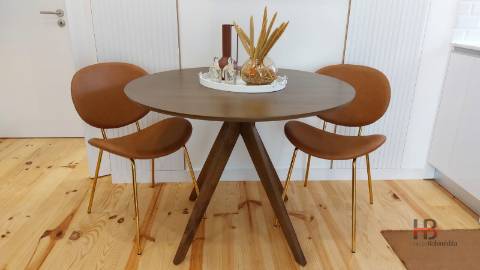 Apartamento T1 Venda em Lordelo do Ouro e Massarelos,Porto