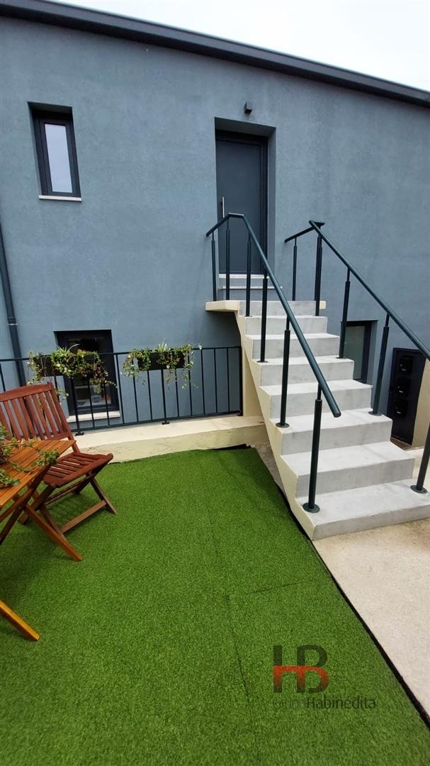 Apartamento T1 Venda em Lordelo do Ouro e Massarelos,Porto