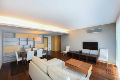 Apartamento T1 Arrendamento em Campanhã,Porto