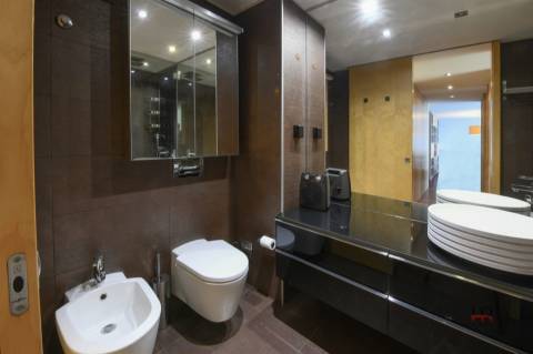 Apartamento T1 Arrendamento em Campanhã,Porto