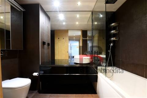 Apartamento T1 Arrendamento em Campanhã,Porto