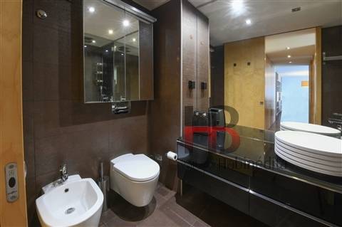 Apartamento T1 Arrendamento em Campanhã,Porto