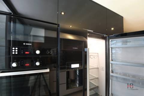 Apartamento T1 Arrendamento em Campanhã,Porto