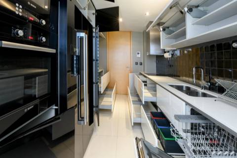 Apartamento T1 Arrendamento em Campanhã,Porto