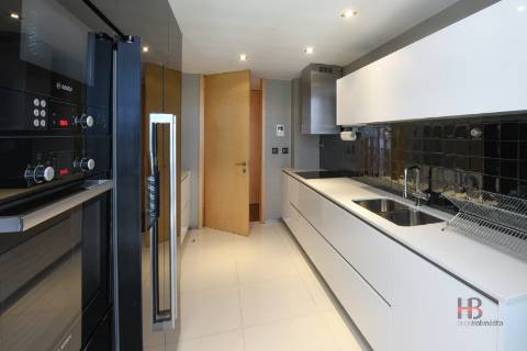 Apartamento T1 Arrendamento em Campanhã,Porto