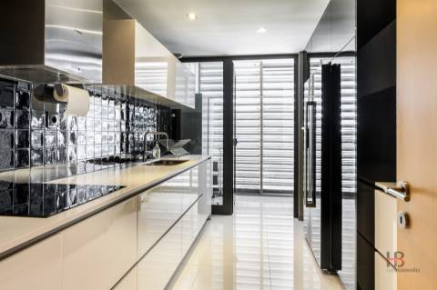 Apartamento T1 Arrendamento em Campanhã,Porto