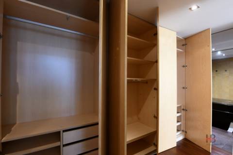 Apartamento T1 Arrendamento em Campanhã,Porto