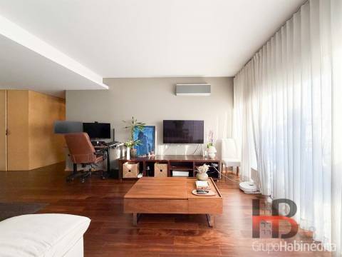 Apartamento T1 Arrendamento em Campanhã,Porto