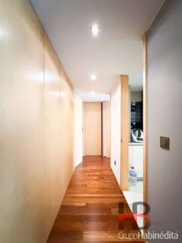 Apartamento T1 Arrendamento em Campanhã,Porto