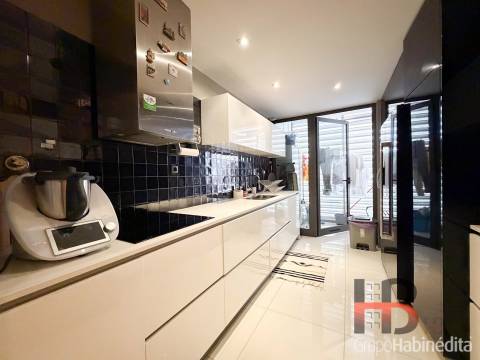 Apartamento T1 Arrendamento em Campanhã,Porto