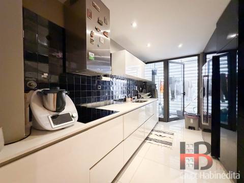 Apartamento T1 Arrendamento em Campanhã,Porto