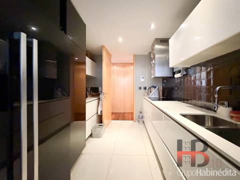 Apartamento T1 Arrendamento em Campanhã,Porto