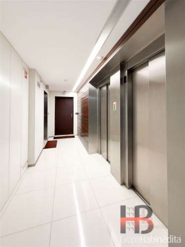 Apartamento T1 Arrendamento em Campanhã,Porto