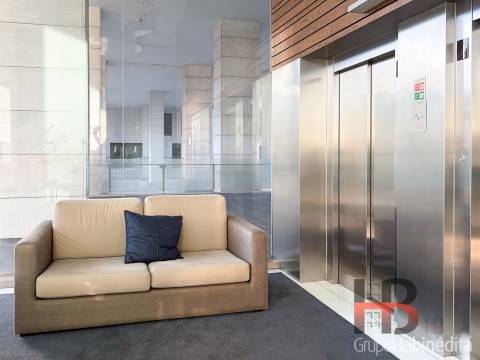 Apartamento T1 Arrendamento em Campanhã,Porto