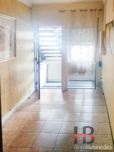 Apartamento T1 Venda em Oliveira do Douro,Vila Nova de Gaia