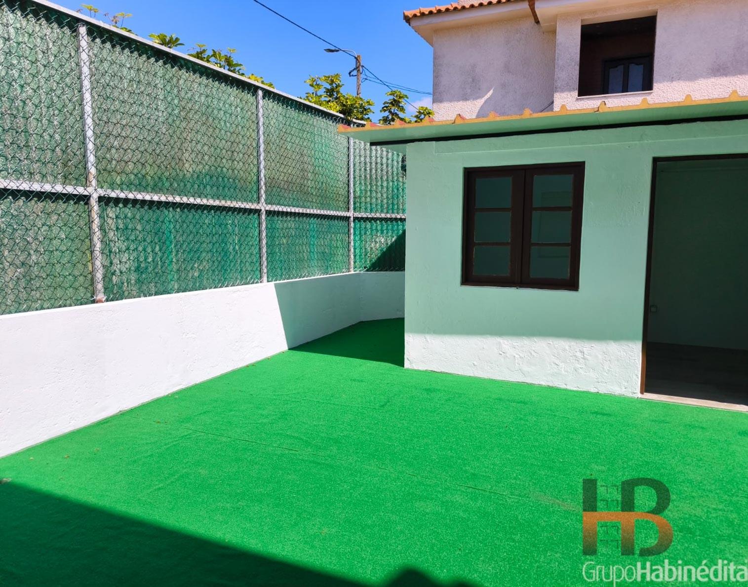 Apartamento T2 Venda em Arcozelo,Vila Nova de Gaia